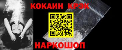 СК Кингисепп