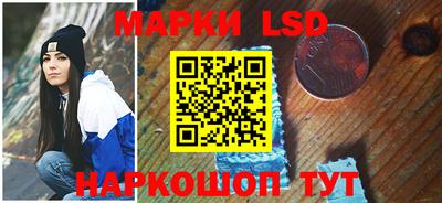 ALPHA PVP Кимры