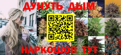 ALPHA PVP Кимры