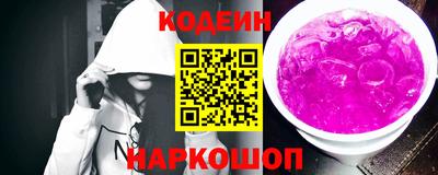 СК Кингисепп